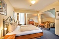 Aparthotel Mondi-Holiday Bellevue, Bad Gastein