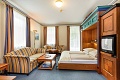 Aparthotel Mondi-Holiday Bellevue, Bad Gastein