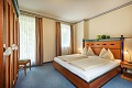 Aparthotel Mondi-Holiday Bellevue, Bad Gastein