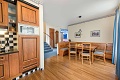 Aparthotel Mondi-Holiday Bellevue, Bad Gastein