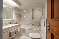 Aparthotel Mondi-Holiday Bellevue, Bad Gastein