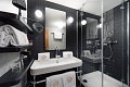 Aparthotel Mondi-Holiday Bellevue, Bad Gastein
