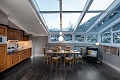 Aparthotel Mondi-Holiday Bellevue, Bad Gastein