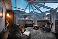 Aparthotel Mondi-Holiday Bellevue, Bad Gastein