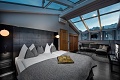 Aparthotel Mondi-Holiday Bellevue, Bad Gastein