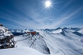 Aparthotel Mondi-Holiday Bellevue, Bad Gastein