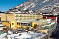Hotel Norica, Bad Hofgastein