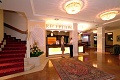 Hotel Norica, Bad Hofgastein