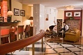 Hotel Norica, Bad Hofgastein