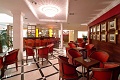 Hotel Norica, Bad Hofgastein