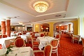 Hotel Norica, Bad Hofgastein