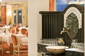 Hotel Norica, Bad Hofgastein