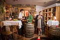 Hotel Norica, Bad Hofgastein
