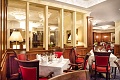Hotel Norica, Bad Hofgastein