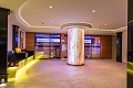 Hotel Norica, Bad Hofgastein