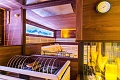 Hotel Norica, Bad Hofgastein