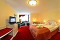 Hotel Norica, Bad Hofgastein