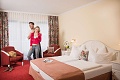 Hotel Norica, Bad Hofgastein
