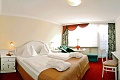 Hotel Norica, Bad Hofgastein
