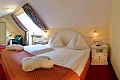 Hotel Norica, Bad Hofgastein