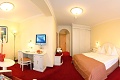 Hotel Norica, Bad Hofgastein