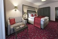 Hotel Norica, Bad Hofgastein
