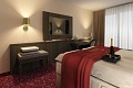 Hotel Norica, Bad Hofgastein