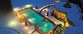 Thermenhotel Sendlhof, Bad Hofgastein
