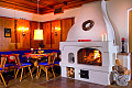 Thermenhotel Sendlhof, Bad Hofgastein