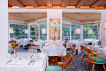 Thermenhotel Sendlhof, Bad Hofgastein