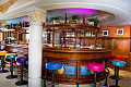 Thermenhotel Sendlhof, Bad Hofgastein