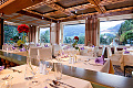 Thermenhotel Sendlhof, Bad Hofgastein