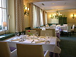 Thermenhotel Sendlhof, Bad Hofgastein