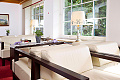 Thermenhotel Sendlhof, Bad Hofgastein