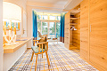 Thermenhotel Sendlhof, Bad Hofgastein