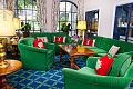 Thermenhotel Sendlhof, Bad Hofgastein
