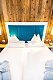 Thermenhotel Sendlhof, Bad Hofgastein