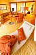 Thermenhotel Sendlhof, Bad Hofgastein