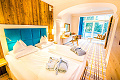Thermenhotel Sendlhof, Bad Hofgastein