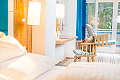 Thermenhotel Sendlhof, Bad Hofgastein