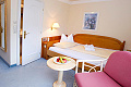Thermenhotel Sendlhof, Bad Hofgastein