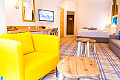 Thermenhotel Sendlhof, Bad Hofgastein