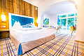 Thermenhotel Sendlhof, Bad Hofgastein