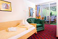 Thermenhotel Sendlhof, Bad Hofgastein