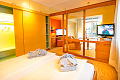 Thermenhotel Sendlhof, Bad Hofgastein