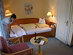 Thermenhotel Sendlhof, Bad Hofgastein