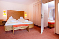 Thermenhotel Sendlhof, Bad Hofgastein