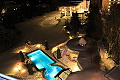 Thermenhotel Sendlhof, Bad Hofgastein