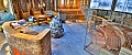 Thermenhotel Sendlhof, Bad Hofgastein