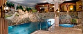 Thermenhotel Sendlhof, Bad Hofgastein